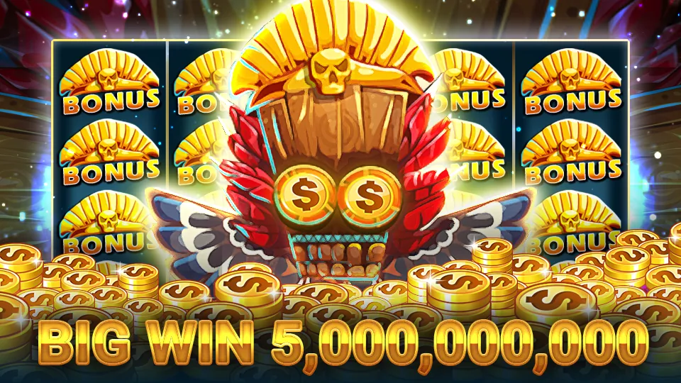 Hướng dẫn nhận khuyến mãi f8beta2 win