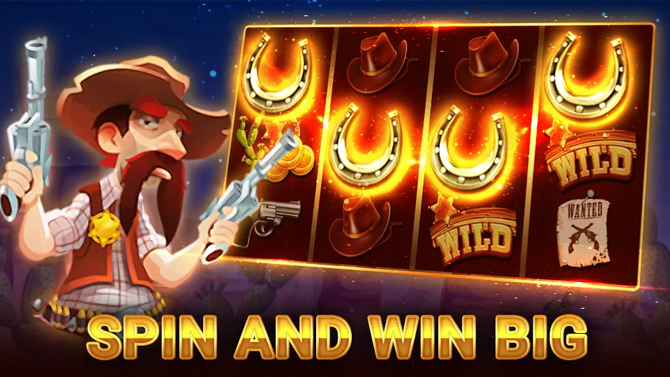 Dịch vụ hỗ trợ khách hàng 24/7 của f8beta2 win