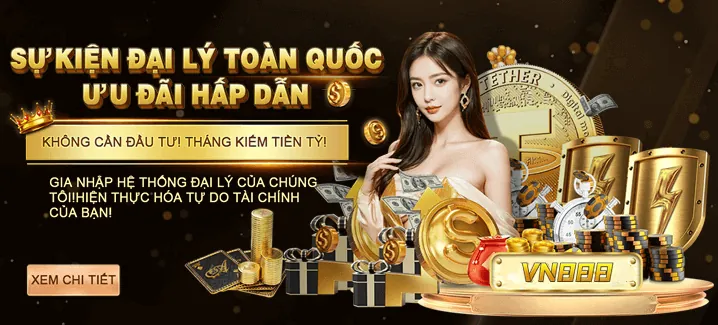 Nổ hũ f8beta2 win