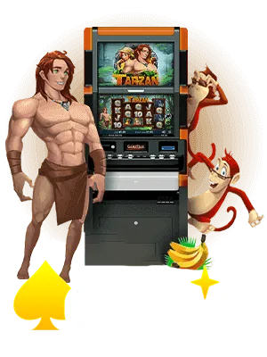Nền tảng bảo mật và công bằng f8beta2 win