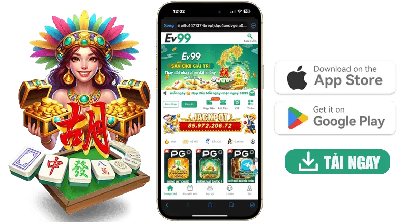 Ứng Dụng Cá Cược Di Động f8beta2 win