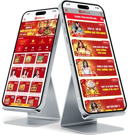 Nền Tảng Cá Cược Thể Thao Hàng Đầu