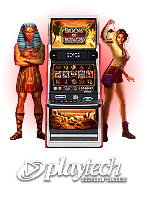 Trải nghiệm sòng bạc trực tiếp f8beta2 win