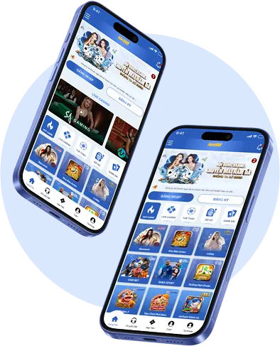 Khuyến mãi hấp dẫn tại f8beta2 win