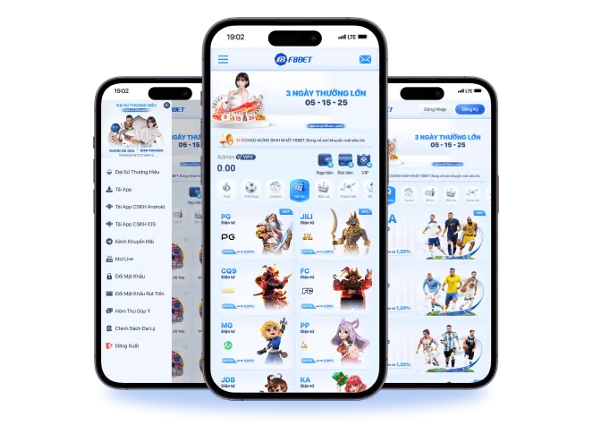 Bảo mật tài khoản f8beta2 win