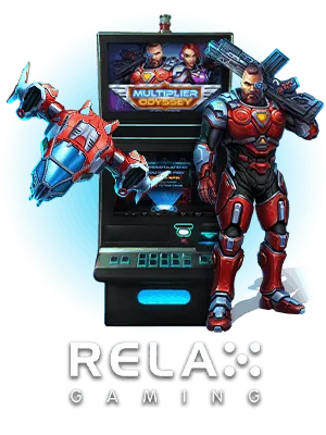 Bảo mật tối ưu tại f8beta2 win