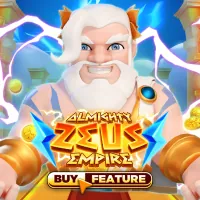 Trò chơi Baccarat tại f8beta2 win