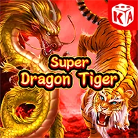 Quà Tặng & Sự Kiện Xa Xỉ