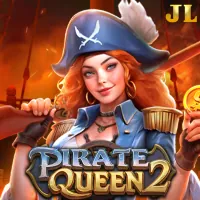 Trò chơi Roulette tại f8beta2 win