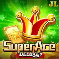 Trò chơi Sic Bo tại f8beta2 win