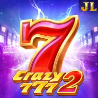 Trò chơi Blackjack tại f8beta2 win