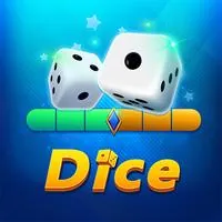 Trò chơi Slots và Bắn Cá tại f8beta2 win