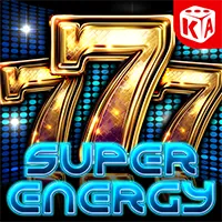 Hình ảnh hỗ trợ khách hàng của f8beta2 win