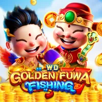 Cookie của bên thứ ba và f8beta2 win