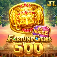Trò chơi Poker tại f8beta2 win