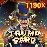 Quyền của người chơi theo GDPR tại f8beta2 win