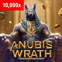 Quản lý cài đặt Cookie của bạn tại f8beta2 win