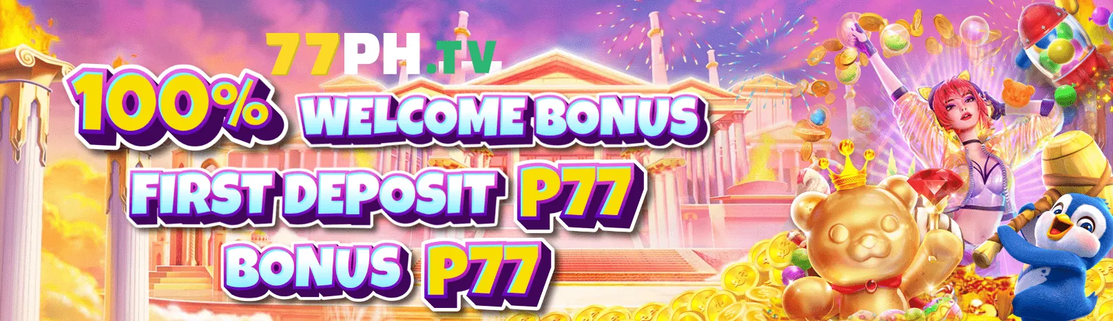 Lợi ích khi chơi Slot Machine tại f8beta2 win