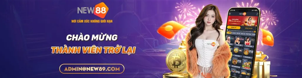 Biểu tượng hoàn trả tiền và thưởng nạp lại