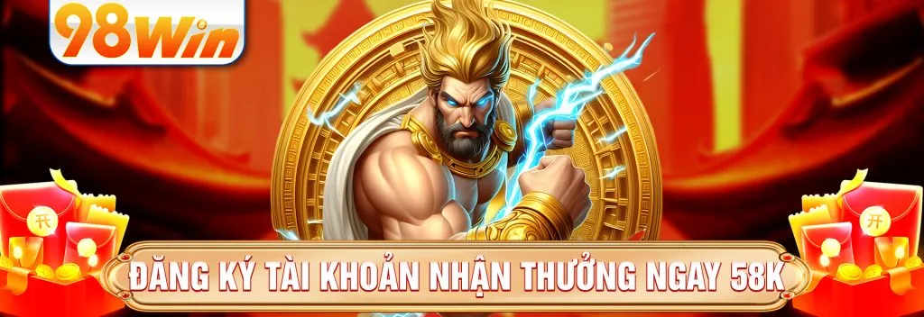 Đa Dạng Các Môn Thể Thao