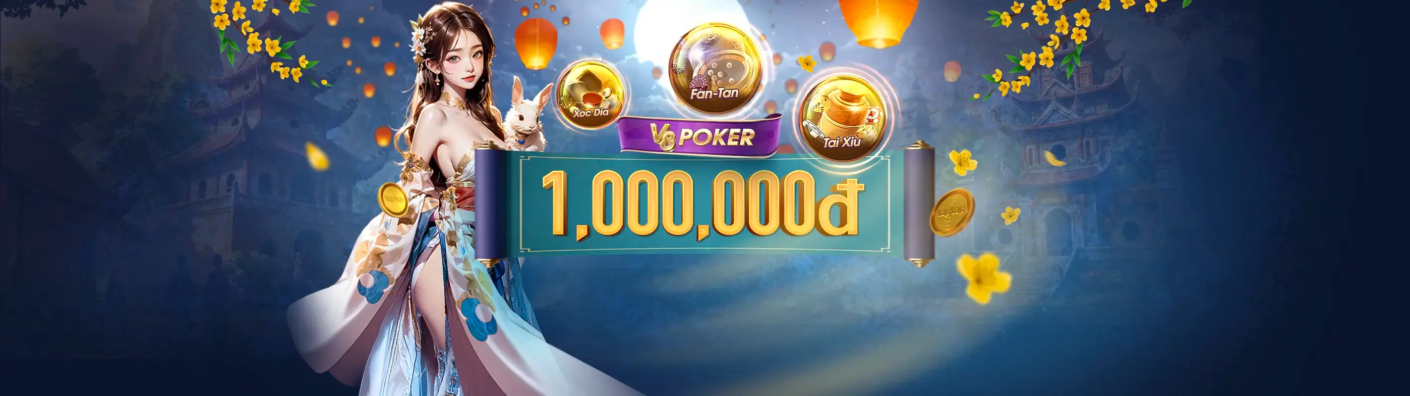 Đá gà kịch tính tại f8beta2 win