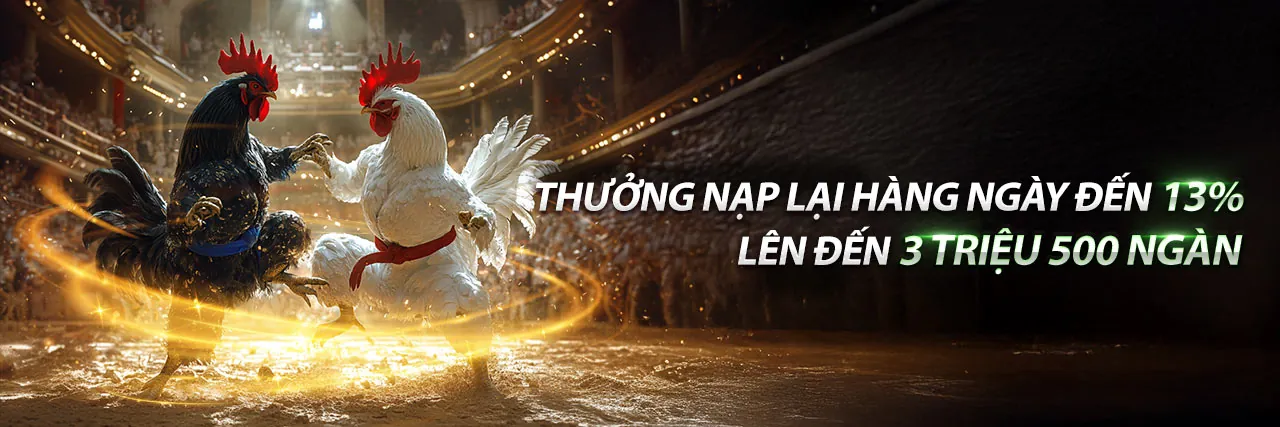 Hướng Dẫn Cá Cược Dễ Dàng