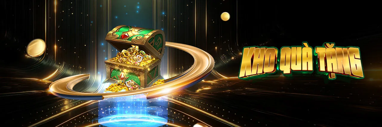 Thế giới bắn cá đầy màu sắc tại f8beta2 win