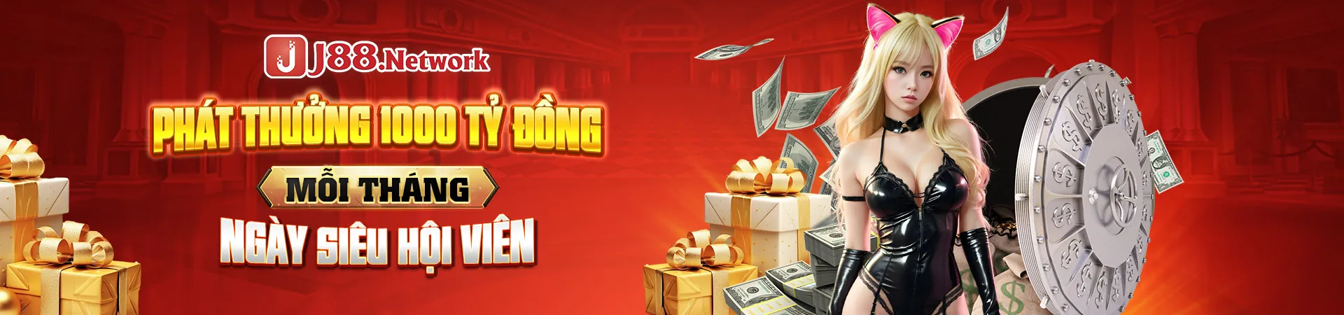 Sân vận động bóng đá với đèn pha rực rỡ và đồ họa cá cược thể thao của f8beta2 win
