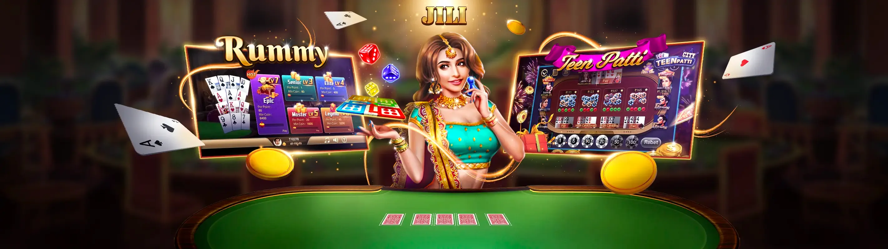 Chương Trình VIP f8beta2 win