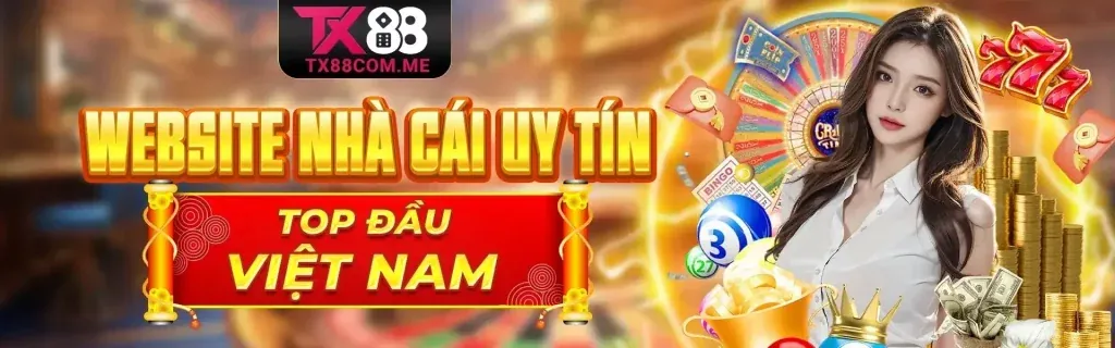 Hình ảnh chính game Nổ Hũ f8beta2 win