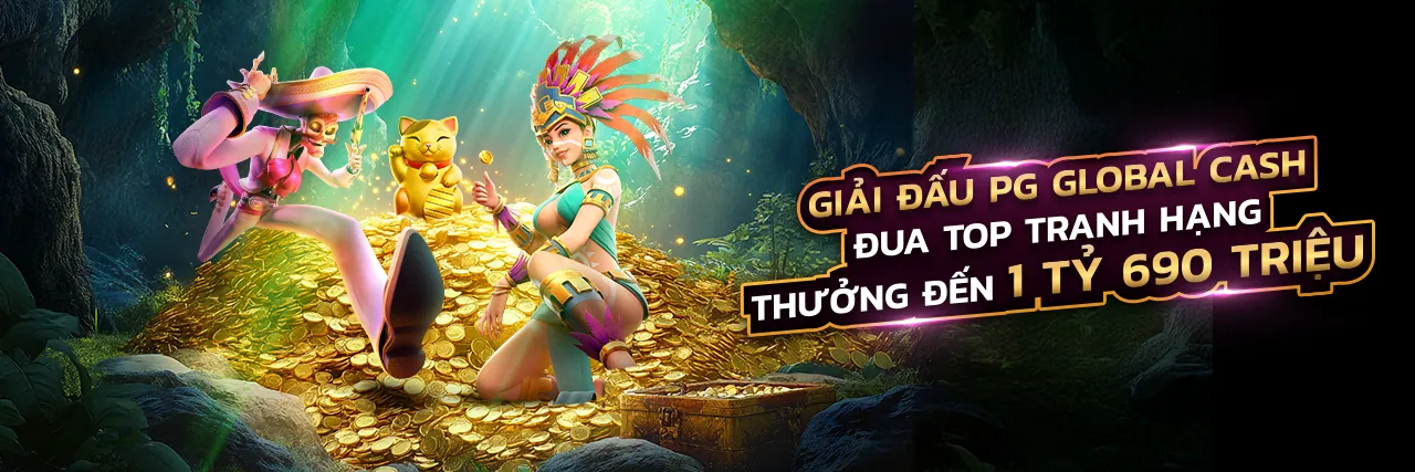 Hình ảnh banner liên hệ hỗ trợ khách hàng f8beta2 win