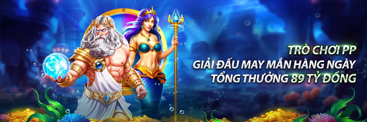 Cá Cược Thể Thao Đỉnh Cao tại f8beta2 win