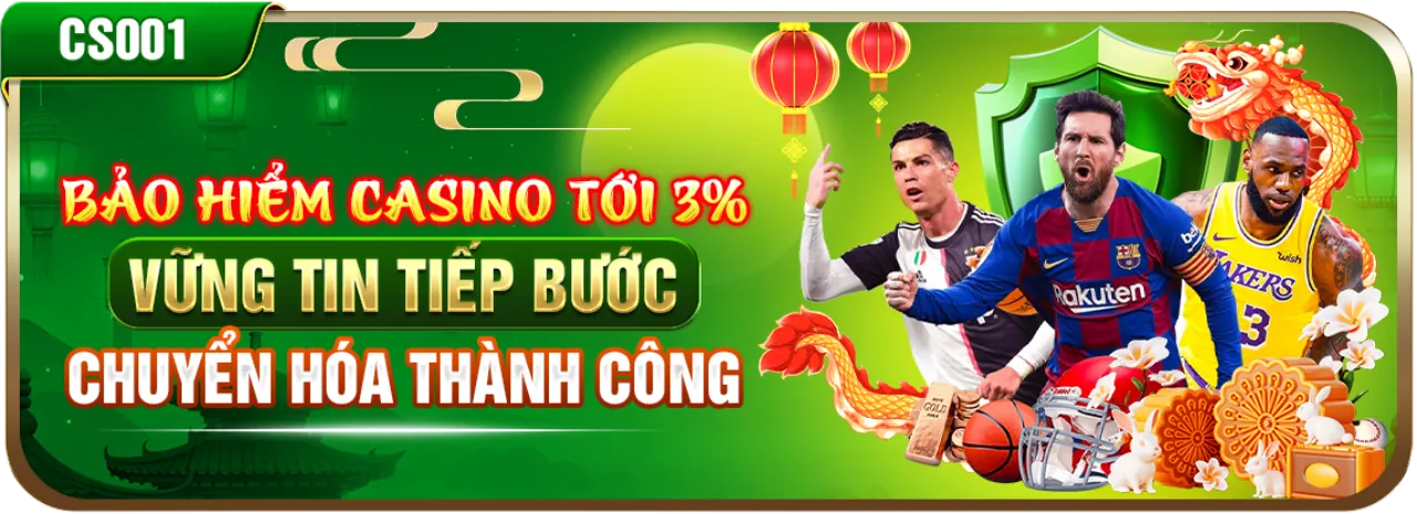 VIP Bạch Kim f8beta2 win