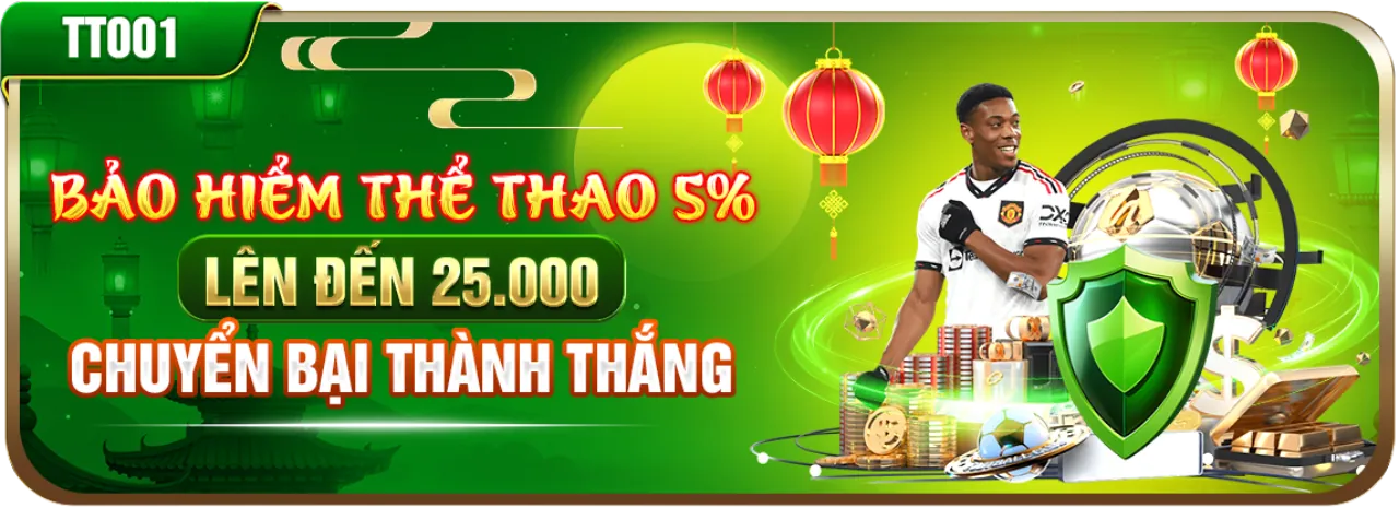 Trải nghiệm sòng bạc trực tuyến trên ứng dụng f8beta2 win