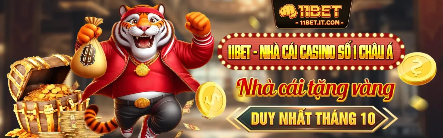 Khuyến Mãi f8beta2 win 2026