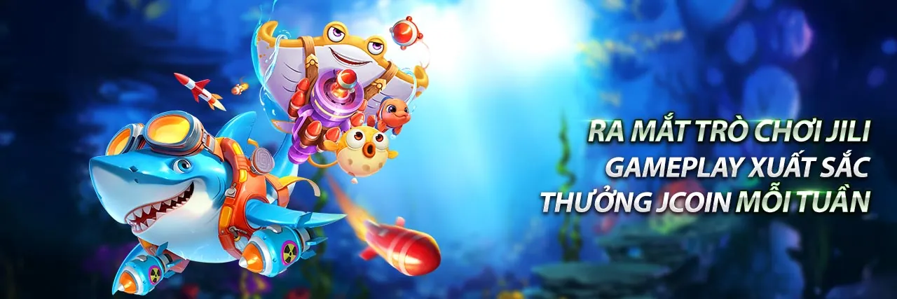 Các chương trình khuyến mãi và ưu đãi hấp dẫn tại f8beta2 win