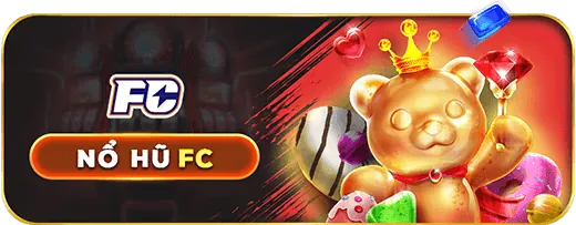 Sự kiện nổ hũ f8beta2 win