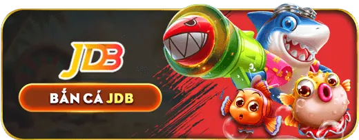 Hoàn trả nổ hũ f8beta2 win