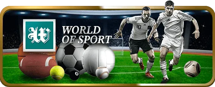 Biểu mẫu đăng ký tài khoản f8beta2 win