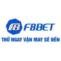 f8beta2 win