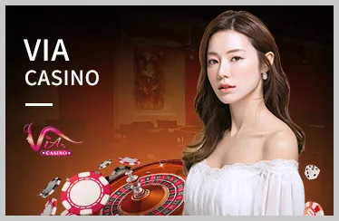Nhà cung cấp Live Casino Evolution Gaming tại f8beta2 win