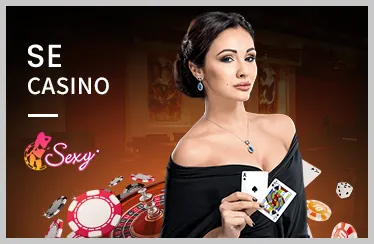 Nhà cung cấp Live Casino Asia Gaming tại f8beta2 win