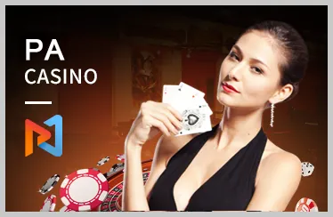 Cấp Độ VIP Đồng