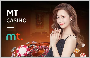Nhà cung cấp Live Casino Pragmatic Play tại f8beta2 win