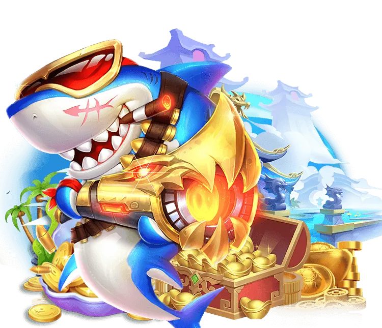 Hoàn trả cao f8beta2 win