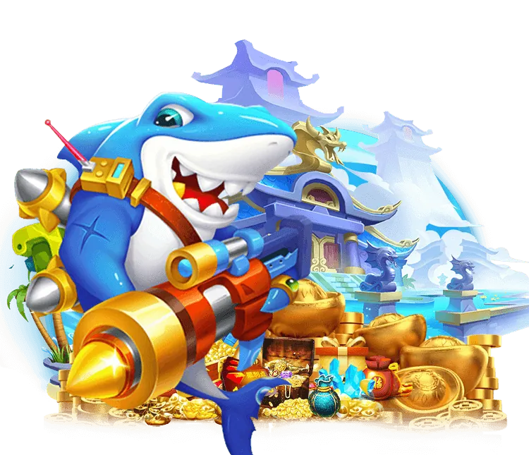 Bí quyết casino trực tuyến f8beta2 win