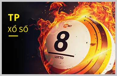 Game Jackpot Lũy Tiến f8beta2 win