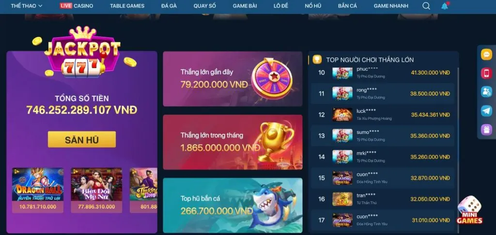 Các tính năng chính của ứng dụng f8beta2 win