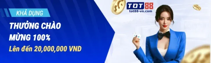 Biểu ngữ chào mừng với tiền thưởng lớn cho người chơi mới tại f8beta2 win