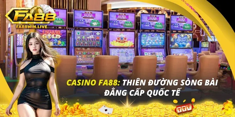 Bí mật chiến thắng casino f8beta2 win
